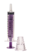 Picture of 10ML Oral Syringe - 10MLORAL