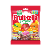 Picture of Fruittella Juicy Chews 135gm - 1164