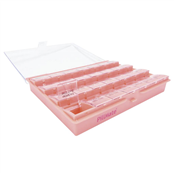 Picture of Pillmate Pillchest 28xlgm Compartment - 19021