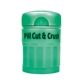 Picture of Pillmate Pill Cut & Crush - 19039