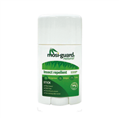 Picture of Mosigard Natural Stick 40ml - 2057453