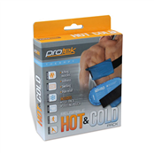 Picture of Protek Reusable Hot & Cold Pack - 22605