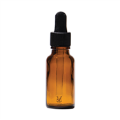 Picture of 20ml Dropper Bottles - 23-20ML