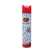 Picture of Jelly Belly Air Freshener Cherry 300ml - 248874