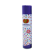 Picture of Jelly Belly Air Fresh Island Punch 300ml - 248890