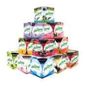 Picture of Bloome Assorted Fragrance Candles - 301100