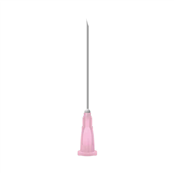 Picture of Microlance Needles 18gx1.5 Pink - 304622
