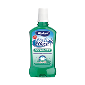 Picture of Wisdom Mouthwash F/Effect F/Mint 500ml - 3345261
