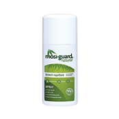 Picture of Mosigard Natural Spray 75ml - 4011656