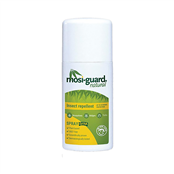 Picture of Mosigard Extra Strength Spray 75ml - 4011664