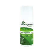 Picture of Mosigard Roll On 50ml - 4011979