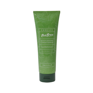 Picture of Embrace Tea Tree Conditioner 250ml - 4059440