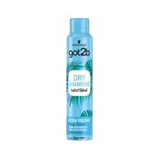 Picture of Fresh It Up Volume Dry Shampoo 200ml - 4076410