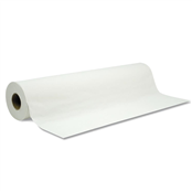 Picture of Couch Roll 20" Width 40M Length 2 Ply - 4511