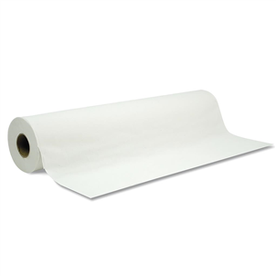 Picture of Couch Roll 20" Width 40M Length 2 Ply - 4511