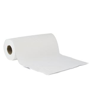 Picture of Couch Roll - 4514