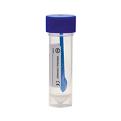 Picture of Faecal Sample Container 30ml - 7510