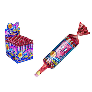 Picture of Chupa Chups Melody Pops - 8300358