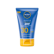 Picture of Nivea Sun Adult Pocket Lotion SPF30 50ml - BD367866