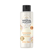 Picture of Imperial Leather Body Wash Moist 250ml - C006090