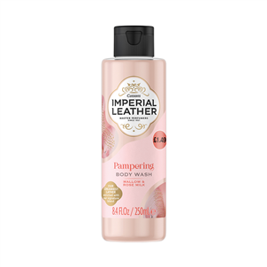 Picture of Imperial Leather Body Wash Pamp 250ml - C006091