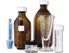 Picture for category Dispensing Consumables