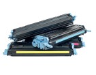 Picture for category Toner Cartridges