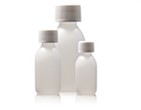 Picture for category Capped Tablet Bottles