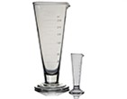 Picture for category Glass Measures