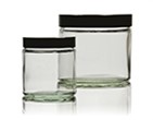 Picture for category Vials & Jars