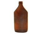 Picture for category Oval Glass Bottles
