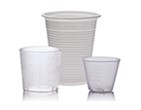 Picture for category Plastic Measuring Cups
