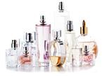 Picture for category Fragrances