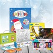 Picture for category Kids Gift sets