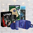 Picture for category Mens Gift Sets