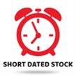 Picture for category Short Dated Stock