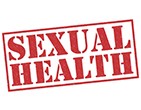 Picture for category Sexual Health