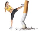 Picture for category Stop Smoking
