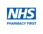 Picture for category NHS Pharmacy First