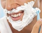 Picture for category Shaving