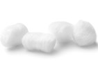 Picture for category Cosmetic Cotton Wool