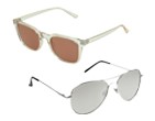 Picture for category Foster Grant Sunglasses