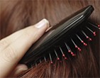 Picture for category Hair Brushes
