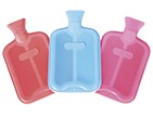 Picture for category Hot Water Bottle & Covers