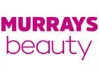 Picture for category Murrays Manicure