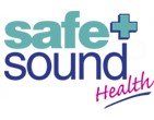 Picture for category Safe & Sound