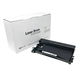 Picture of Compatible Drum Unit Brother HL-L2350 - CDR2400