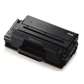 Picture of Compatible Toner M382OND PRO-X Samsung - COMPSAM382OS