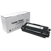 Picture of Compatible Toner TN2320 6000 Pages - CTN2320