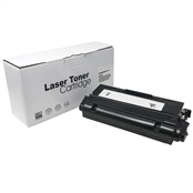 Picture of Compatible Toner TN3480 8000 Pages - CTN3480